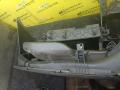 панель передняя салона (торпедо) Volkswagen Golf 3 поколение 1994, 1.4 л., бензин, МКПП, купе, передний привод, ABD - фото №6