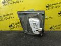 фонарь крышки багажника правый Mazda 626 GE 1994, 1.8 л., i, бензин, МКПП, седан, передний привод - фото №2