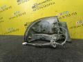 фонарь задний правый Mazda 626 GE 1994, 1.8 л., i, бензин, МКПП, седан, передний привод - фото №3