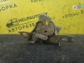 замок капота Volkswagen Golf 3 поколение 1994, 1.4 л., бензин, МКПП, купе, передний привод, ABD - фото №2