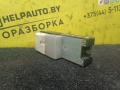 блок управления стеклоподъемниками Mazda 626 GE [рестайлинг] 1995, 2.5 л., бензин, МКПП, хетчбэк 5 дв., передний привод, KL - фото №3