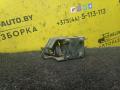 ручка внутренняя задняя правая Volkswagen Golf 3 поколение 1994, 1.9 л., D, дизель, МКПП, универсал, передний привод - фото №2