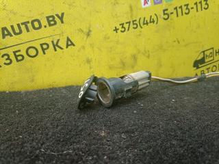 гнездо прикуривателя Citroen Xsara Picasso 1 поколение (1999 - 2004), 2.0 л., бензин, АКПП, минивэн, передний привод