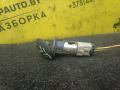 гнездо прикуривателя Citroen Xsara Picasso 1 поколение (1999 - 2004), 2.0 л., бензин, АКПП, минивэн, передний привод - фото №2