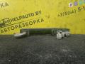 ручка наружная задняя правая Volkswagen Golf 3 поколение 1994, 1.9 л., D, дизель, МКПП, универсал, передний привод - фото №2