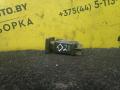 кнопка (выключатель) Renault 21 1 поколение 1986, 2.2 л., i, бензин, МКПП, седан, передний привод, J7T - фото №3