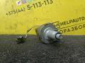 блок управления печки / климат-контроля Mercedes-Benz E-Класс W124 1987, 2.0 л., D, дизель, МКПП, седан, задний привод, 1248202210 - фото №2