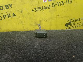 переключатель света Mercedes-Benz E-Класс W124 1987, 2.0 л., D, дизель, МКПП, седан, задний привод