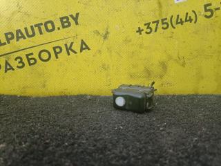 кнопка (выключатель) Mercedes-Benz E-Класс W124 1987, 2.0 л., D, дизель, МКПП, седан, задний привод