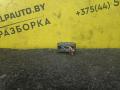 кнопка (выключатель) Mercedes-Benz E-Класс W124 1987, 2.0 л., D, дизель, МКПП, седан, задний привод - фото №2