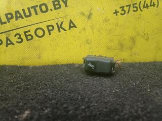 кнопка (выключатель) Mercedes-Benz E-Класс W124 1987, 2.0 л., D, дизель, МКПП, седан, задний привод