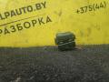 кнопка (выключатель) Mercedes-Benz E-Класс W124 1987, 2.0 л., D, дизель, МКПП, седан, задний привод - фото №2
