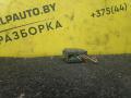 кнопка (выключатель) Mercedes-Benz E-Класс W124 1987, 2.0 л., D, дизель, МКПП, седан, задний привод - фото №3