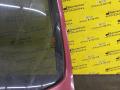 крышка багажника (дверь 3-5) Mazda 626 GE [рестайлинг] 1995, 2.5 л., бензин, МКПП, хетчбэк 5 дв., передний привод, KL - фото №4