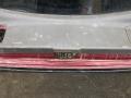 крышка багажника (дверь 3-5) Mazda 626 GE [рестайлинг] 1995, 2.5 л., бензин, МКПП, хетчбэк 5 дв., передний привод, KL - фото №6