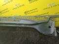 дождевик Citroen Xsara Picasso 1 поколение (1999 - 2004), 2.0 л., бензин, АКПП, минивэн, передний привод - фото №2