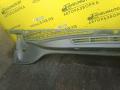 дождевик Citroen Xsara Picasso 1 поколение (1999 - 2004), 2.0 л., бензин, АКПП, минивэн, передний привод - фото №3
