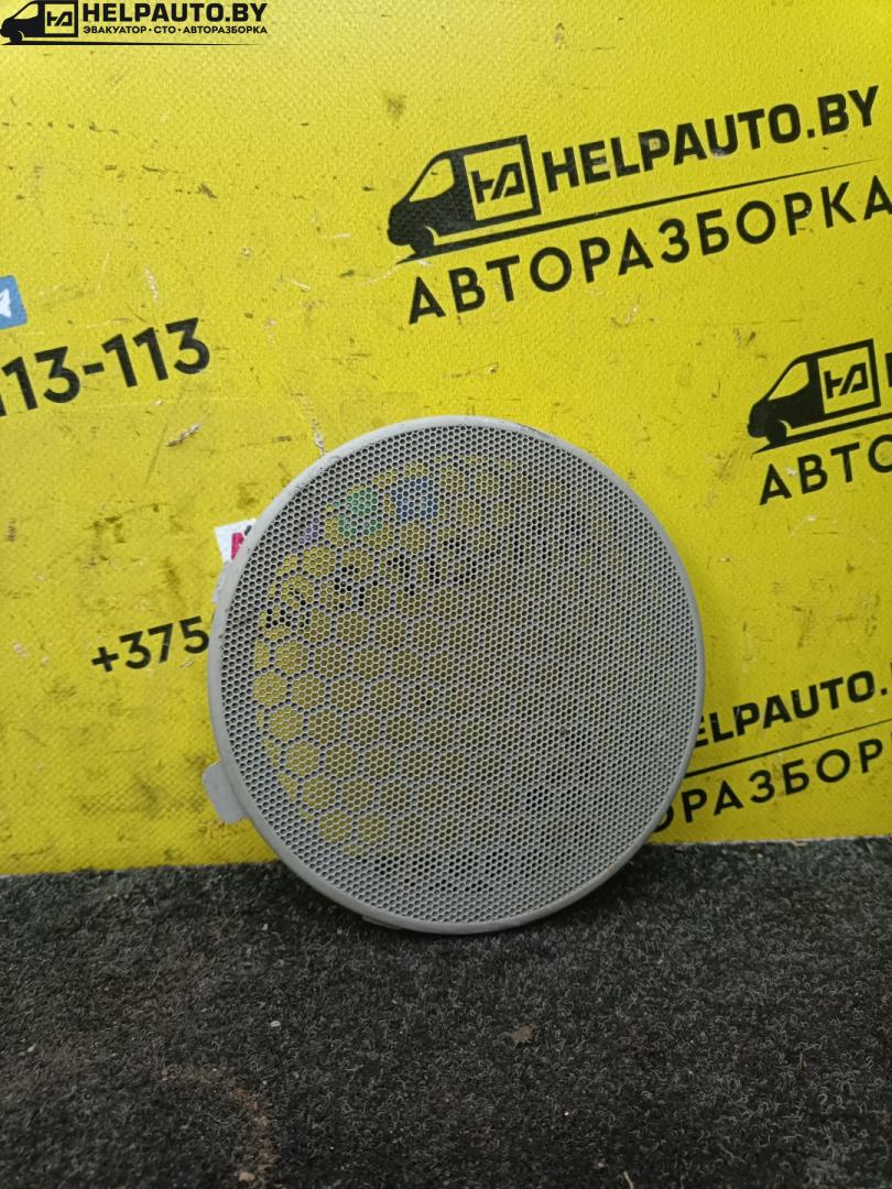 Накладка (сетка) динамика Citroen Xsara Picasso 1 поколение (1999 - 2004), 2.0 л., бензин, АКПП, минивэн, передний привод - фото №1