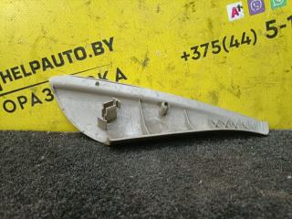 накладка на зеркало Citroen Xsara Picasso 1 поколение (1999 - 2004), 2.0 л., бензин, АКПП, минивэн, передний привод