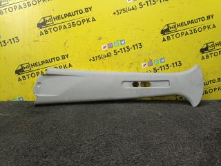 пластик Citroen Xsara Picasso 1 поколение (1999 - 2004), 2.0 л., бензин, АКПП, минивэн, передний привод