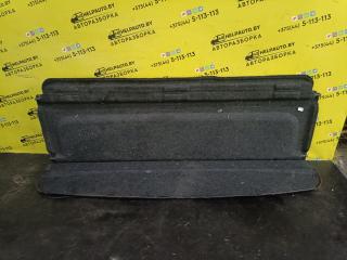 полка багажника Citroen Xsara Picasso 1 поколение (1999 - 2004), 2.0 л., бензин, АКПП, минивэн, передний привод