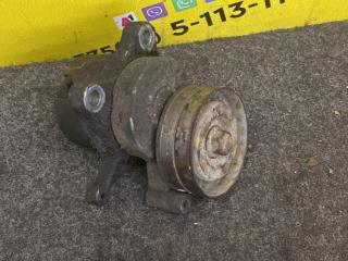 натяжитель Volkswagen Golf 3 поколение 1994, 1.4 л., бензин, МКПП, купе, передний привод, ABD