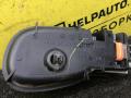 ручка внутренняя передняя правая Ford Focus 1 поколение 2000, МКПП, седан, передний привод - фото №4