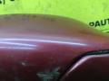 зеркало наружное правое Mazda 626 GE [рестайлинг] 1995, 2.5 л., бензин, МКПП, хетчбэк 5 дв., передний привод, KL - фото №4