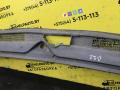 дождевик Renault 21 1 поколение 1986, 2.2 л., i, бензин, МКПП, седан, передний привод, J7T, 7700767437 - фото №7