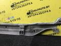 передняя панель крепления облицовки (телевизор) Renault 21 1 поколение 1986, 2.2 л., i, бензин, МКПП, седан, передний привод, J7T, 7700767437 - фото №4