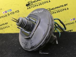 вакуумный усилитель тормозов Citroen Xsara Picasso 1 поколение (1999 - 2004), 2.0 л., бензин, АКПП, минивэн, передний привод