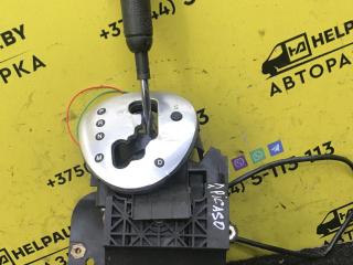 кулиса Citroen Xsara Picasso 1 поколение (1999 - 2004), 2.0 л., бензин, АКПП, минивэн, передний привод, 9650936880, 00287, 21-2003