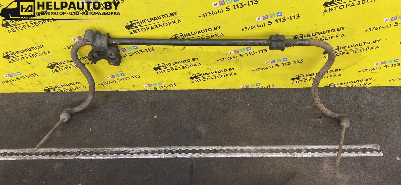 трубка системы DynamicDrive Peugeot 605 1 поколение 1992, 2.1 л., дизель, МКПП, седан, передний привод - фото №1