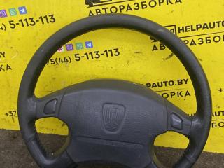 руль Rover 600 Series 1 поколение 1995, 2.0 л., i, F20Z1, бензин, 5МКПП, седан, передний привод, F20Z1