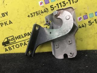 петля капота левая Renault 21 1 поколение 1986, 2.2 л., i, бензин, МКПП, седан, передний привод