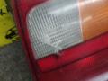 фонарь задний правый Rover 600 Series 1 поколение 1995, 2.0 л., i, F20Z1, бензин, 5МКПП, седан, передний привод, F20Z1 - фото №3