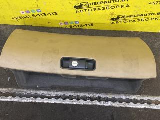 бардачок Rover 600 Series 1 поколение 1995, 2.0 л., i, F20Z1, бензин, 5МКПП, седан, передний привод, F20Z1