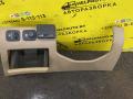 пластик Rover 600 Series 1 поколение 1995, 2.0 л., i, F20Z1, бензин, 5МКПП, седан, передний привод, F20Z1 - фото №2