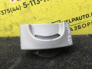 пепельница Citroen Xsara Picasso 1 поколение (1999 - 2004), 2.0 л., бензин, АКПП, минивэн, передний привод
