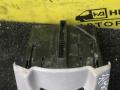 пепельница Citroen Xsara Picasso 1 поколение (1999 - 2004), 2.0 л., бензин, АКПП, минивэн, передний привод - фото №2