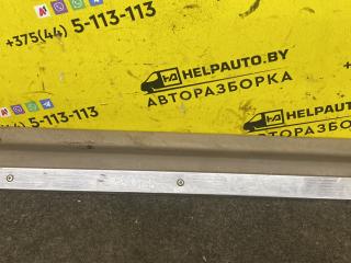 накладка на порог внутренняя Rover 600 Series 1 поколение 1995, 2.0 л., i, F20Z1, бензин, 5МКПП, седан, передний привод, F20Z1