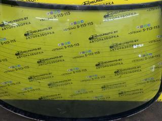 стекло заднее Rover 600 Series 1 поколение 1995, 2.0 л., i, F20Z1, бензин, 5МКПП, седан, передний привод, F20Z1