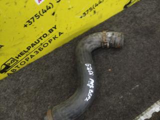 патрубок радиатора Rover 600 Series 1 поколение 1995, 2.0 л., i, F20Z1, бензин, 5МКПП, седан, передний привод, F20Z1