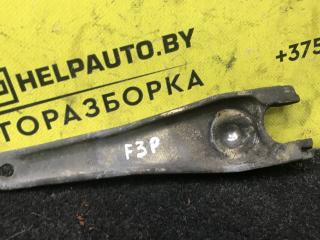 вилка сцепления Renault Laguna 1 поколение 1996, 1.8 л., бензин, МКПП, хетчбэк 5 дв., передний привод, F3P