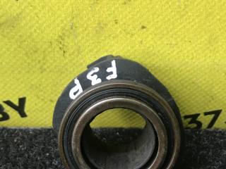 подшипник выжимной Renault Laguna 1 поколение 1996, 1.8 л., бензин, МКПП, хетчбэк 5 дв., передний привод