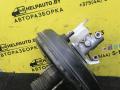 вакуумный усилитель тормозов Toyota Corolla 10 поколение (E140/E150) (2006 - 2012), 131010-17690, 131010, 17690, 0J07553 - фото №2