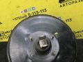 вакуумный усилитель тормозов Toyota Corolla 10 поколение (E140/E150) (2006 - 2012), 131010-17690, 131010, 17690, 0J07553 - фото №3