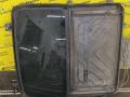 люк Rover 600 Series 1 поколение 1995, 2.0 л., i, F20Z1, бензин, 5МКПП, седан, передний привод, F20Z1 - фото №4
