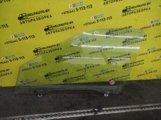 стекло двери передней левой Rover 600 Series 1 поколение 1995, 2.0 л., i, F20Z1, бензин, 5МКПП, седан, передний привод, F20Z1