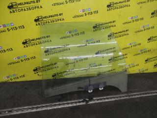 стекло двери задней левой Rover 600 Series 1 поколение 1995, 2.0 л., i, F20Z1, бензин, 5МКПП, седан, передний привод, F20Z1